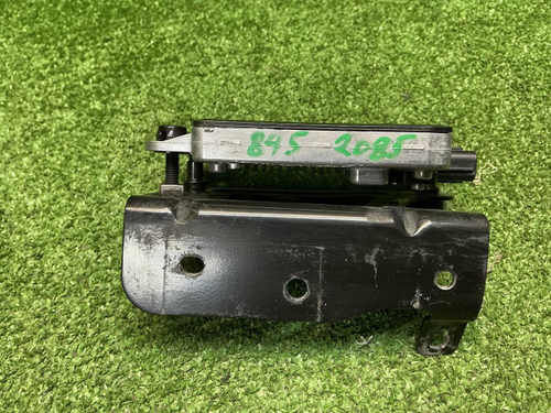 Датчик ACC Genesis GV80 (2020-н.в.)