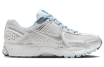Кроссовки Nike Air Zoom Vomero 5