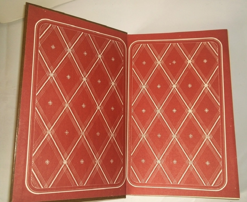 "Рассказы о книгах". Смирнов-Сокольский Николай