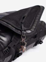 БАУЛ BASK TRANSPORT AVIA 45