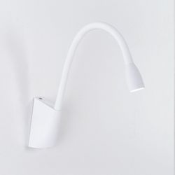 Бра Citilux Декарт CL704340