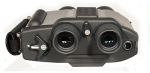 Бинокль-стабилископ Fujinon S16x40