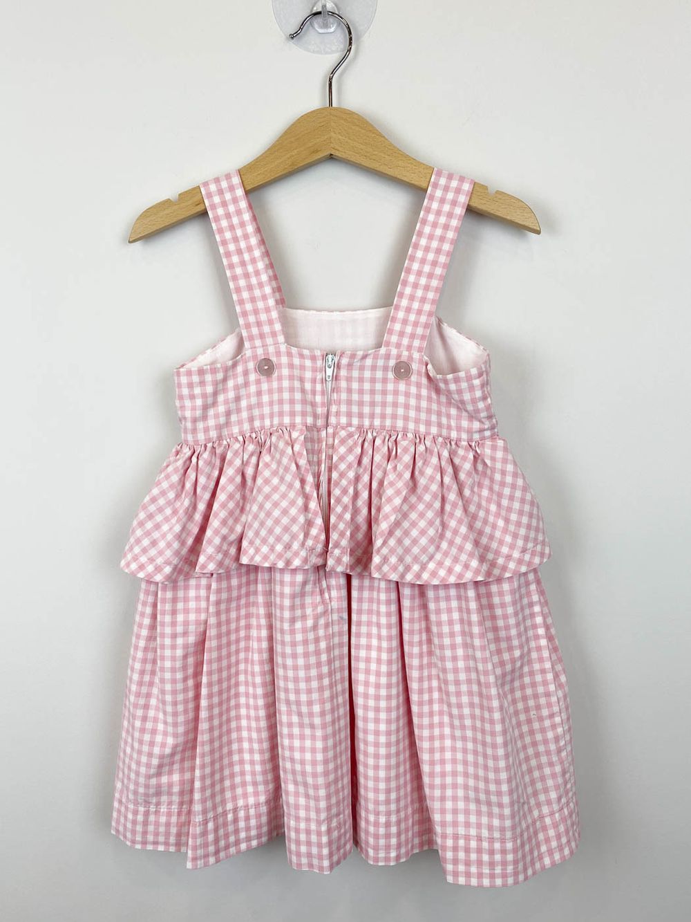 Сарафан Lindsey Berns