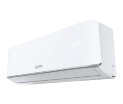 Ultima Comfort IMP-07PN