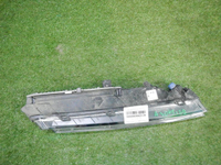 DSCN0531.JPG