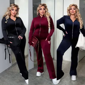 Комбинезон УК-494 Фабрика Моды