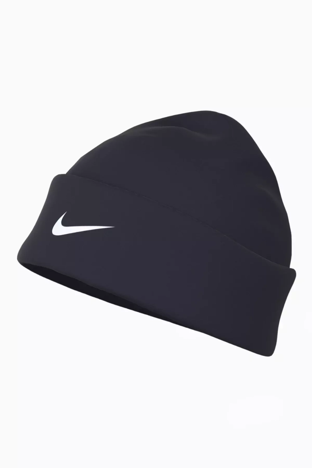 Шапка Nike Dri-FIT Peak