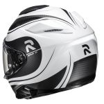 RPHA71 Cleta MC10SF / Черно-белый