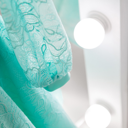 рукав баллон