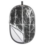 Rekam RE-RC912 Kit 90х120 см