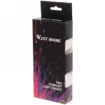 Обмотка руля велосипеда West Biking YP0804047