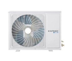 Expertair ZAC-PR07NPZ