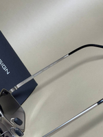 Солнцезащитные очки Porsche