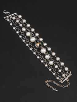 Браслет Arcane