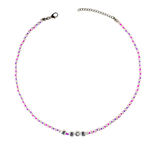 Я ВСЁ necklace
