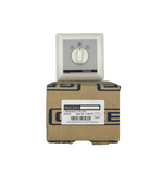 Поворотный переключатель AS 500 LTA-LSA