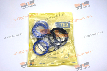Ремкомплект Seal KIT 2408525 для Caterpillar
