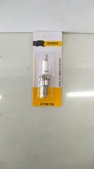 Свеча зажигания L7RTS Rezer