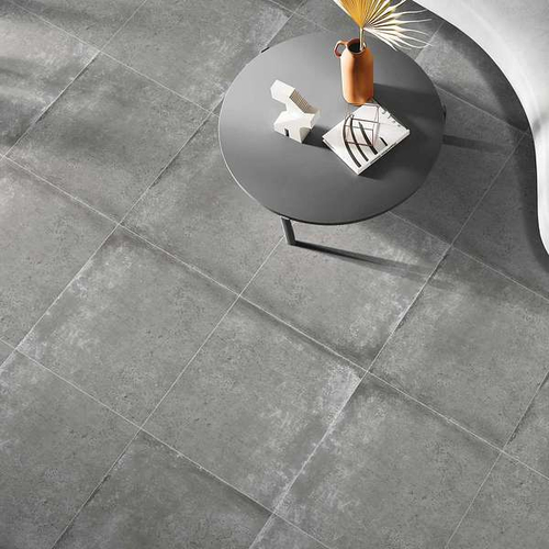 CORDOSO GRIGIO IS9002-A