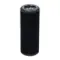 MEG SCA030BL Black