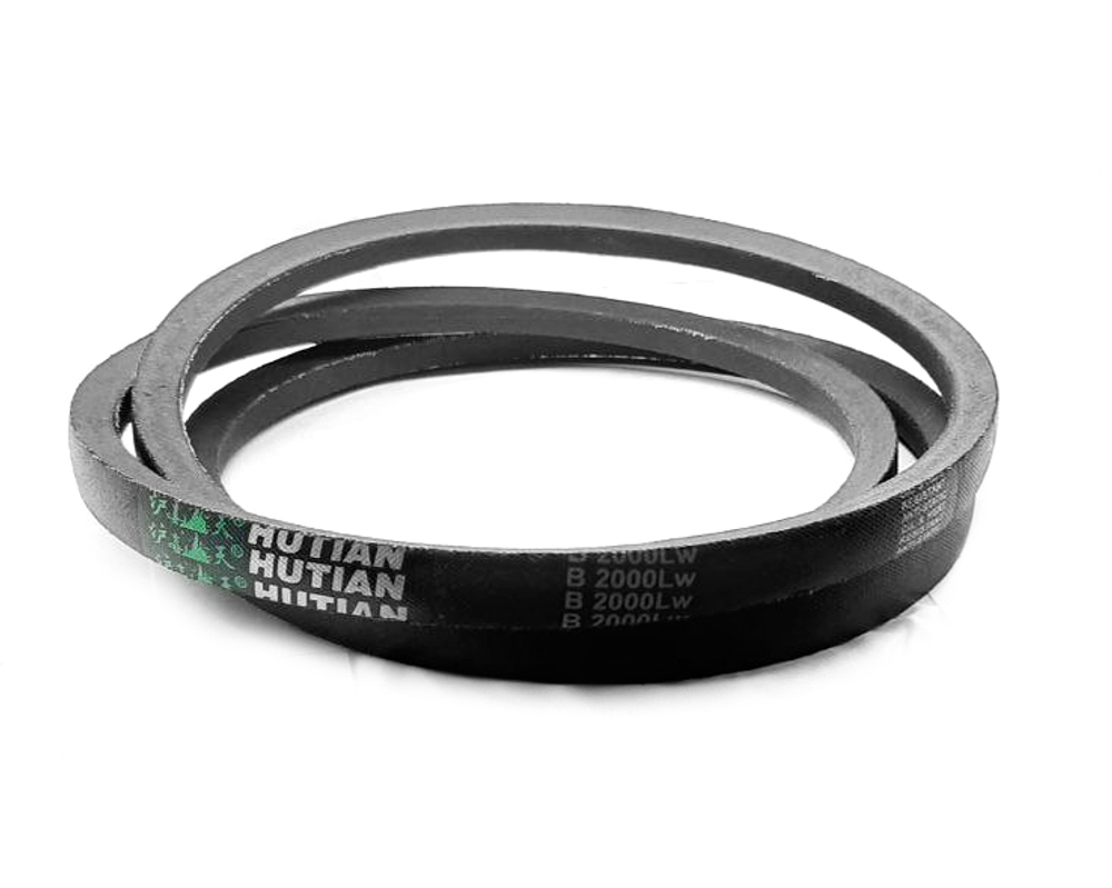 R-B2000-RT-1