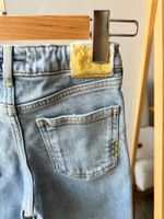 Джинсы Scotch & Soda, 116