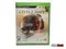 Xbox One/Series X The Dark Pictures: Little Hope (Новый, Полностью на русском языке)
