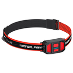 Фонарь Yemstza YM-SLG13 Налобный светодиодный