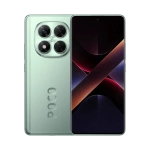 Смартфон Xiaomi Poco X7 12/512gb