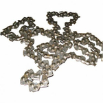 Цепь для цепной пилы С1 Huter 71/4/7