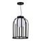 Подвесной светильник ST Luce Nordic SL6129.403.01