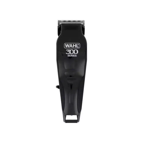 Машинка для стрижки Wahl Home Pro 300 20602.0460