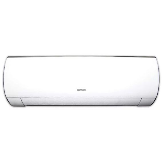 Кондиционер Green GRI-07 HH2/GRO-07 HH3 купить в Москве и Московской области по низкой цене с доставкой по России — (1) Кондиционер Green GRI-07 HH2/GRO-07 HH3 — (1)