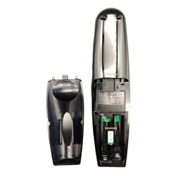 Пульт дистанционного управления 3D Magiс для LG AN-MR600