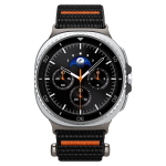 Ремешок SpigenDuraPro Flex для Galaxy Watch 8 Classic (40 / 44 / 46 MM)