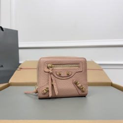 Balenciaga Wallet 12 cm