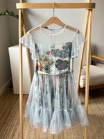 Платье Noble People, 122