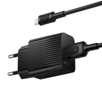 Зарядное устройство для Micro Borofone BAS71A (black)