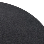 Салфетка на стол 33см «Фреска» зеленая