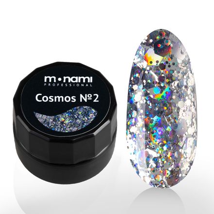 Cosmos