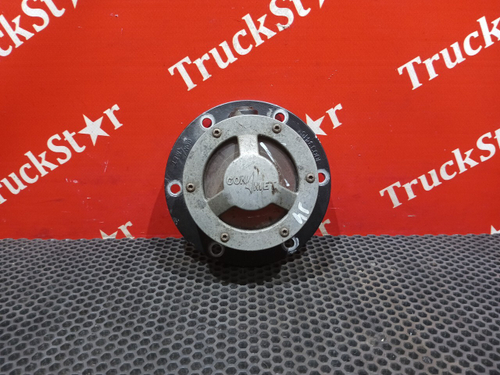 Крышка передней ступицы 2023г.