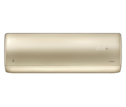 Funai RAC-I-KT35HP.D01