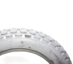 Покрышка 16х3 (3.00-12) для велосипеда