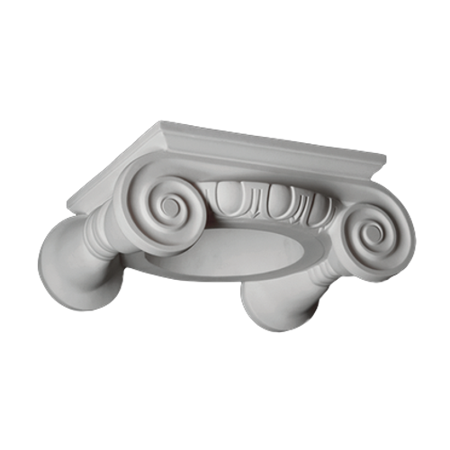 Капитель 1.11.004