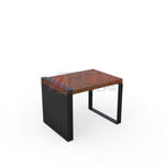 Тумба Урбания