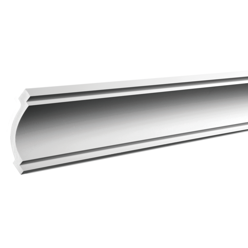 Карниз 1.50.106