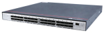 Коммутатор Huawei CE8850E-32CQ-EI-F