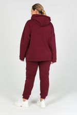 Костюм Брайн №15 Valentina