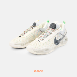 Кроссовки Nike Cosmic Unity EP "Natural"