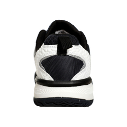 Женские теннисные кроссовки Fila Vicente Women - White